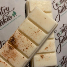 Load image into Gallery viewer, Dark Honey and Tobacco Snap Bar
