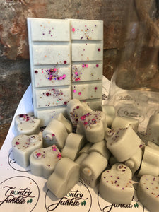 Creede Fragrance Snapbar